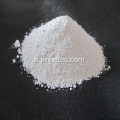 Materia prima del pigmento di biossido di titanio PGA 110 PREZZO